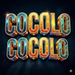 Cocolo