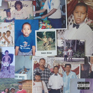 Guarda Silencio (feat. Sabue, ZEN P) (Explicit)