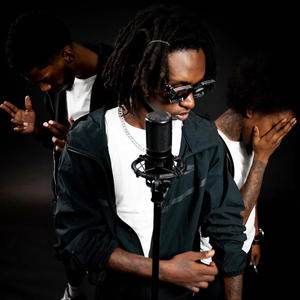 Love me, Love me not (Floaters freestyle) (Explicit)