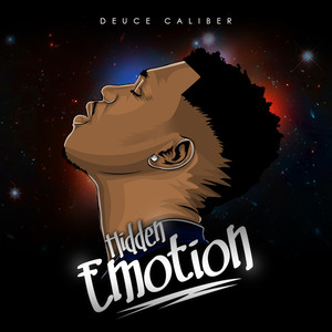 Hidden Emotion (Explicit)