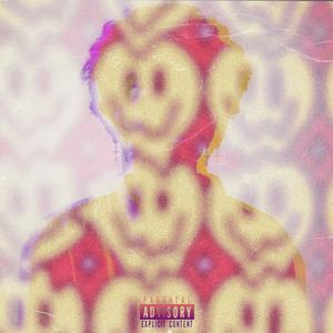 dreamland (Explicit)