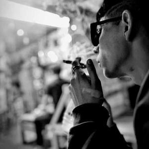 Sirenas (Live|Explicit)