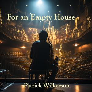 You Shouldn't Be Here Tonight