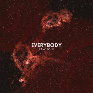 Everybody (Explicit)