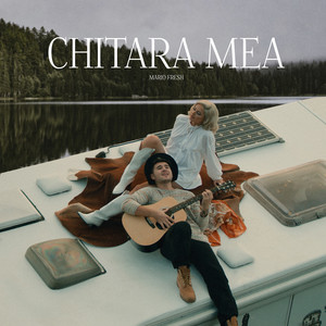 Chitara mea