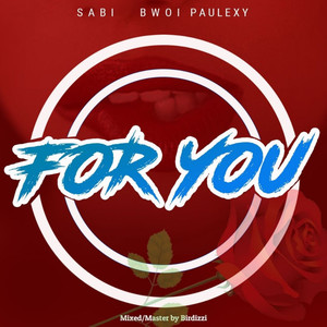 For You (Explicit)