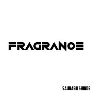 Fragrance