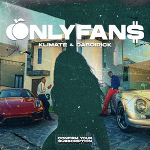 OnlyFan$ (Explicit)