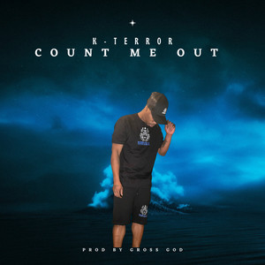 Count Me Out (Explicit)