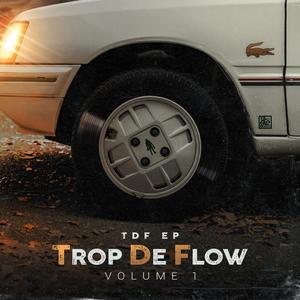 Le chant de l'aiguille (feat. Fhat.R, Petitcopek & Nasme)