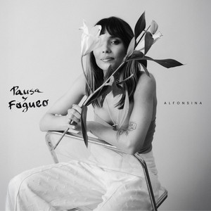 Casas Unidas (Pausa y Fogueo)