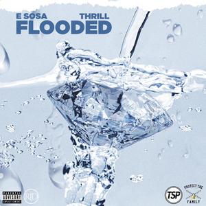 Flooded (feat. Thrill) (Explicit)