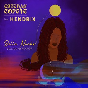 Bella Noche (Versión Afro Pop)