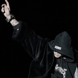 Keys (intro) (Explicit)