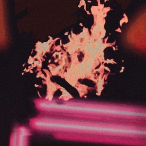 Introducing Leniv Skye, Pt. II (Explicit)