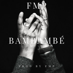 Bambambé
