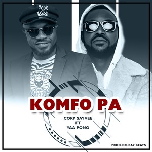 Komfo Pa