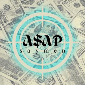 ASAP (Explicit)