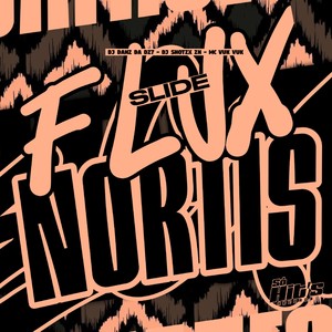 Slide Flux Nortis (Explicit)
