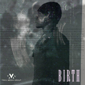 Birth