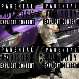 beenalongtime (Explicit)