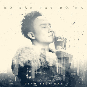 Bỏ Bàn Tay Đó Ra (R&B Version)