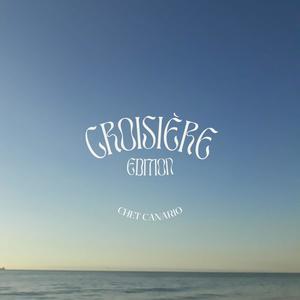 JOGA BONITO (Explicit)