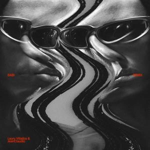 BABI (feat. JeanClaudioMusic) (Radio Edit)