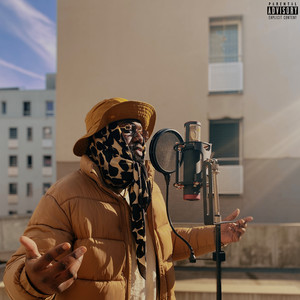 Tant de love (Explicit)