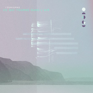 Ce qui tourne dans l’air