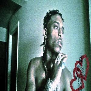 STILL / MONEY MACHINE (Explicit)