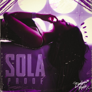 Sola (Explicit)