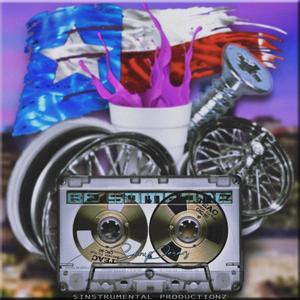 Be Someone (Instrumental Version)