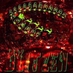 Blitzen (Explicit)