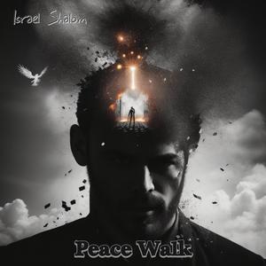 Peace Walk