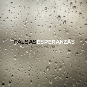 Falsas Esperanzas