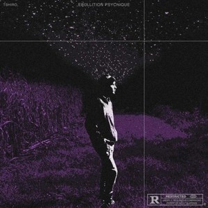 Very Good Trip (Explicit)