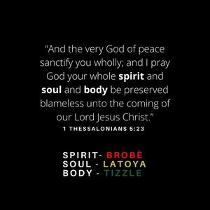 3 in 1 Instagram post skit (Explicit)