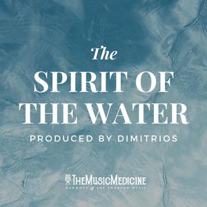 The Spirit of the Water