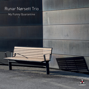 Runar Nørsett Trio