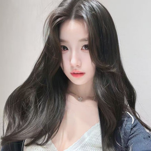 Lunayou - Montagem Miau(喵喵)