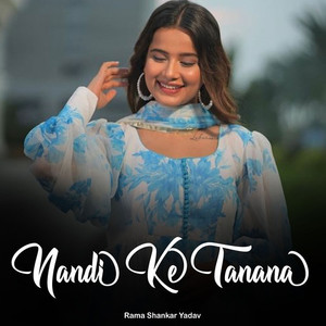 Nandi Ke Tanana