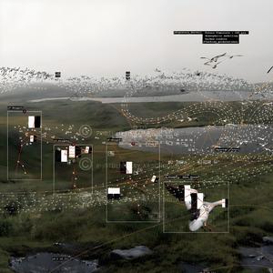 gone (feat. wubz) (Explicit)