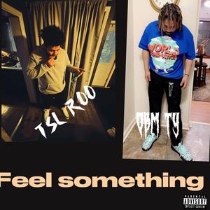 Feel something (Tsl La Roo Remix) [Explicit]