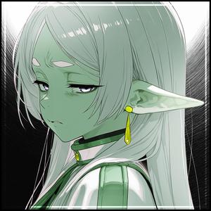 Espresso (But It's Calmer 2.0) (feat. Shaun Riley) (Explicit)