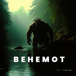 Behemot (Explicit)