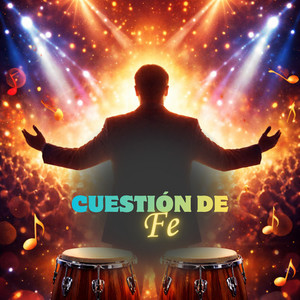 Cuestión de fe