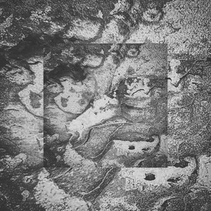 Indifferent Universe (DJ Mix)