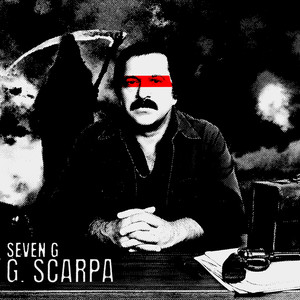 G. SCARPA (Explicit)