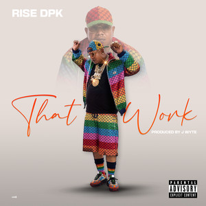 That Work (Explicit)